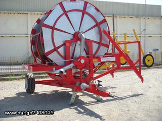 Καρούλια - Ανέμες 2026 F90-300M TSIKOS MENELAOS O.E.-thumb-7