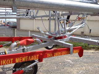 Καρούλια - Ανέμες 2026 F90-300M TSIKOS MENELAOS O.E.-thumb-6