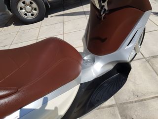 Piaggio Beverly 300i 2010 ΚΑΤΆΣΤΑΣΗ ΚΑΙΝΟΥΡΙΑ!!!-thumb-9