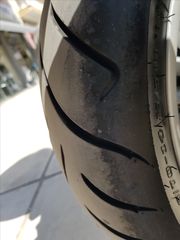 Piaggio Beverly 300i 2010 ΚΑΤΆΣΤΑΣΗ ΚΑΙΝΟΥΡΙΑ!!!-thumb-14