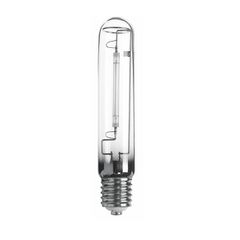 Λάμπα νατρίου Ε40 T46 ισχύος 400W 230V 2000K θερμό φως διάρκειας 40000h