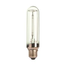 Λάμπα νατρίου Ε27 ισχύος 70W 230V 2000K θερμό φως 6600lm διάρκειας 6600h