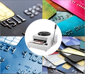 ΧΑΡΑΚΤΙΚΟ ΑΝΑΓΛΥΦΗΣ ΕΚΤΥΠΩΣΗΣ-thumb-7