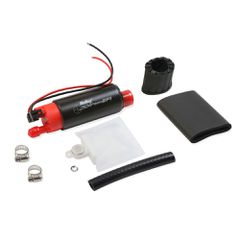 Holley Sniper EFI 340 LPH E85 In-Tank Electric Fuel Pump