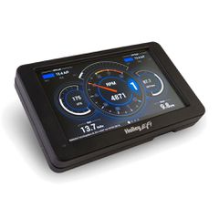 Holley EFI Digital Dash