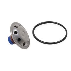 Holley EFI Replacement Regulator Kit
