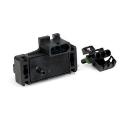 Holley 3 Bar MAP