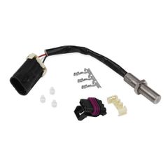 Holley Efi Crankshaft Sensor