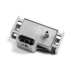 Holley Map Sensor 1 Bar