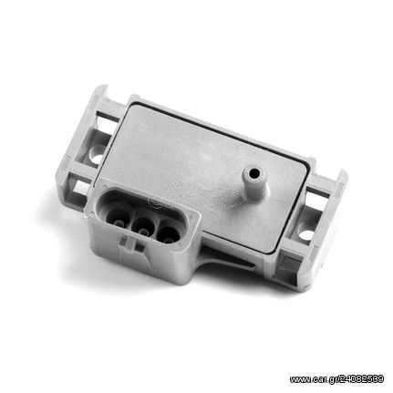 Holley Map Sensor 1 Bar