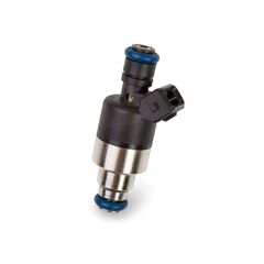 Holley Efi  504cc/min Performance Fuel Injector - Individual