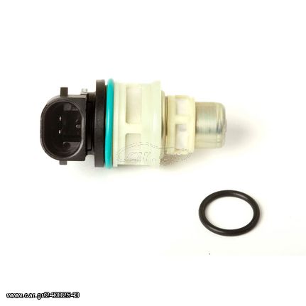 Holley Fuel Injector 682cc/min