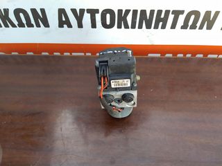 Μοναδα ABS Ford Transit Κωδικος Bosch 401 588 71932 4 2000-2006 SUPER PARTS