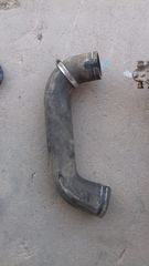 IVECO DAILY  99-06 2.8CC- ΚΟΛΑΡΑ--ΒΑΣΗ ΦΙΛΤΡΟΥ - ΦΙΛΤΡΟ ΑΝΘΡΑΚΑ-thumb-9