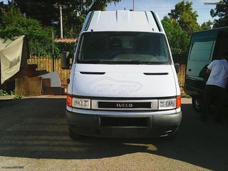 IVECO DAILY  99-06 2.8CC- ΚΟΛΑΡΑ--ΒΑΣΗ ΦΙΛΤΡΟΥ - ΦΙΛΤΡΟ ΑΝΘΡΑΚΑ-thumb-13