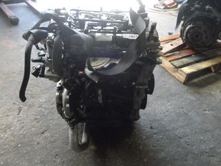 KIA RIO 1100cc DIESEL ΑΡ.ΚΙΝ D3FA-thumb-4