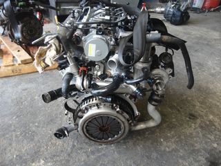 KIA RIO 1100cc DIESEL ΑΡ.ΚΙΝ D3FA-thumb-5