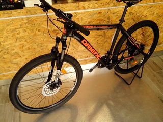 All - Mountain Orient 2026 Raptor Hydr.Disc 27.5″-thumb-2