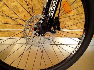 All - Mountain Orient 2026 Raptor Hydr.Disc 27.5″-thumb-4