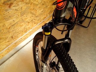 All - Mountain Orient 2026 Raptor Hydr.Disc 27.5″-thumb-5