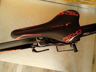 All - Mountain Orient 2026 Raptor Hydr.Disc 27.5″-thumb-6