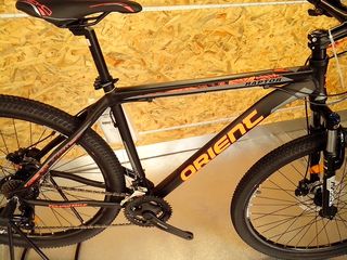 All - Mountain Orient 2026 Raptor Hydr.Disc 27.5″-thumb-7