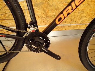 All - Mountain Orient 2026 Raptor Hydr.Disc 27.5″-thumb-8