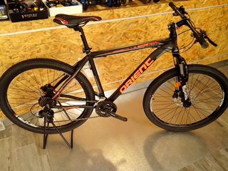 All - Mountain Orient 2026 Raptor Hydr.Disc 27.5″-thumb-9