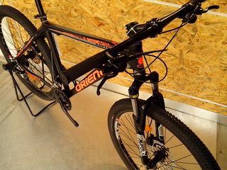 All - Mountain Orient 2026 Raptor Hydr.Disc 27.5″-thumb-10