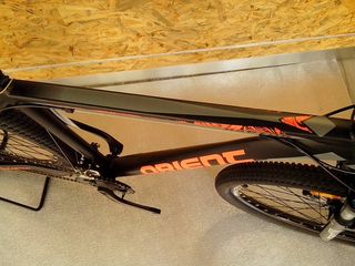 All - Mountain Orient 2026 Raptor Hydr.Disc 27.5″-thumb-11