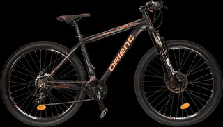 All - Mountain Orient 2026 Raptor Hydr.Disc 27.5″-thumb-1