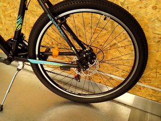 All - Mountain Orient 2025 STEED ALLOY  27,5''-thumb-5