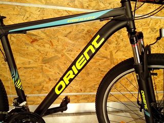 All - Mountain Orient 2025 STEED ALLOY  27,5''-thumb-7