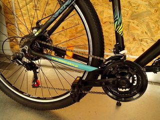All - Mountain Orient 2025 STEED ALLOY  27,5''-thumb-8