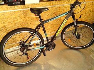 All - Mountain Orient 2025 STEED ALLOY  27,5''-thumb-9
