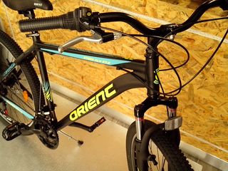 All - Mountain Orient 2025 STEED ALLOY  27,5''-thumb-10
