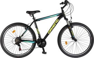 Orient '23 STEED ALLOY  27,5''