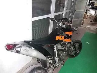 KTM LC4 PRESTIGE 640-thumb-1