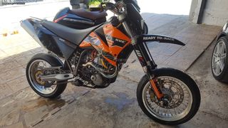 KTM LC4 PRESTIGE 640-thumb-2
