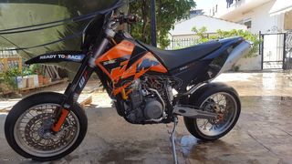 KTM LC4 PRESTIGE 640-thumb-3