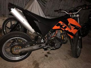 KTM LC4 PRESTIGE 640-thumb-4