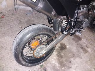 KTM LC4 PRESTIGE 640-thumb-5