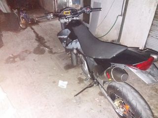 KTM LC4 PRESTIGE 640-thumb-6