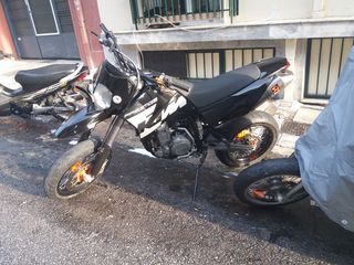 KTM LC4 PRESTIGE 640-thumb-7