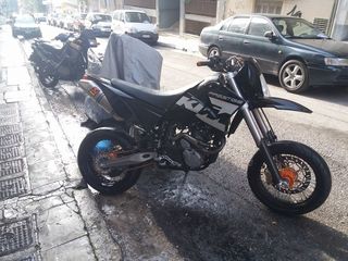 KTM LC4 PRESTIGE 640-thumb-8