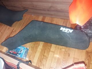 ΣΕΛΕΣ KTM DUKE II 640-thumb-1