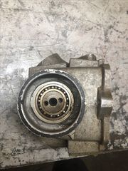 ΚΕΦΑΛΗ LIFAN -thumb-1