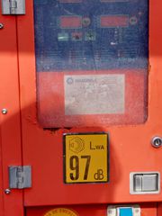 Γεννήτρια 2007-thumb-15