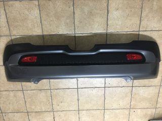ΠΡΟΦΥΛΑΚΤΗΡΕΣ ΣΕΤ MINI COOPER R56s-thumb-1