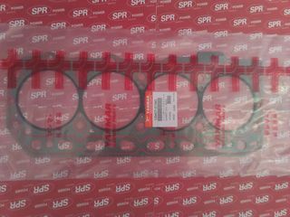YANMAR PISTONS-thumb-8